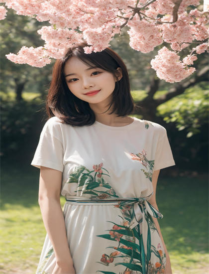 深度探索：《湖畔酒店》编剧的叙事结构与情节设计——社会意义的深度探讨