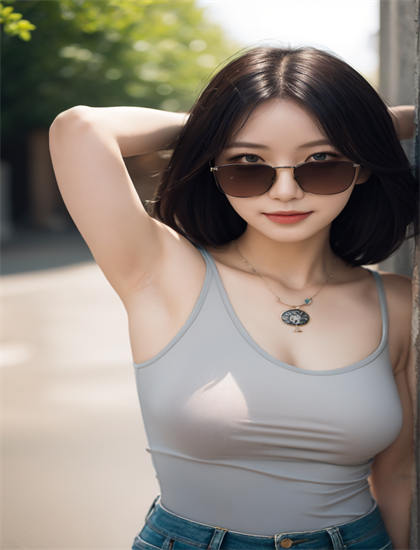 姐弟俩故事脉络梳理：主线与支线情节完整解构解读