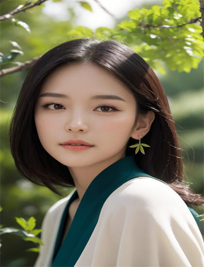 无删减版：《致青春2》全方位解析：剧情、人物、主题三位一体