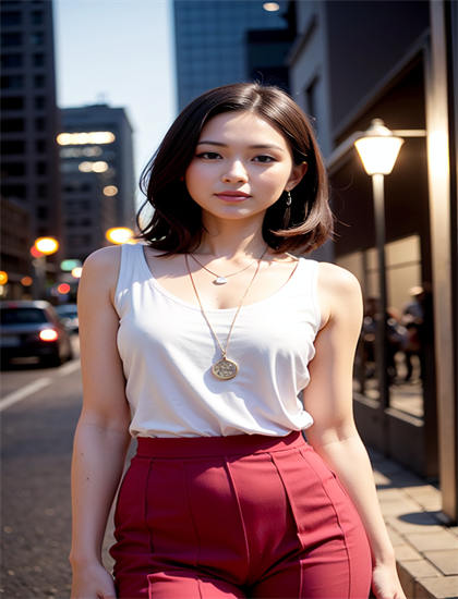 绝命反击有哪些精彩看点？亮点情节详细解析