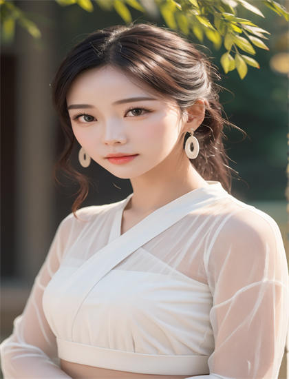 从表演艺术看《见证二战英雄路》：道具的历史考证与艺术创作 认识人物与故事的互动