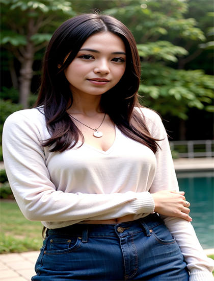 深度探索：《换亲八零，带着娇妻去致富》的叙事技巧与导演风格——一次全面的艺术分析