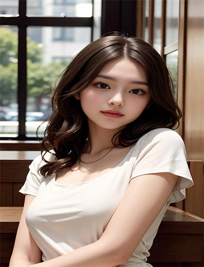 《闪婚后我逼疯了老公》不同结局版本比较：导演剪辑版差异最新分析，加长版本