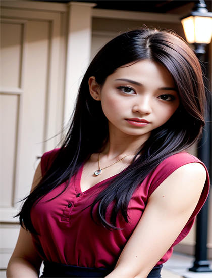 《天后从前男友婚礼现场开撕》现实意义探讨值得回味的：社会影响与现实关联分析