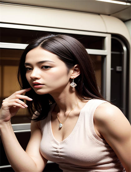 《酷热2023》叙事手法解析值得回味的：时间线安排与视角切换技巧探讨