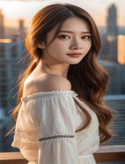 政治的《燃烧的夏之龙虎斗》隐藏彩蛋发现指南：细节与彩蛋寻找攻略