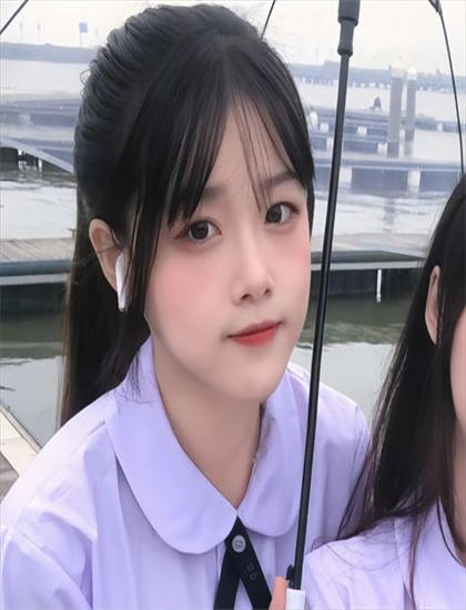 深度探索：《再次死亡》的哲学思考与人生智慧——一次全面的艺术分析