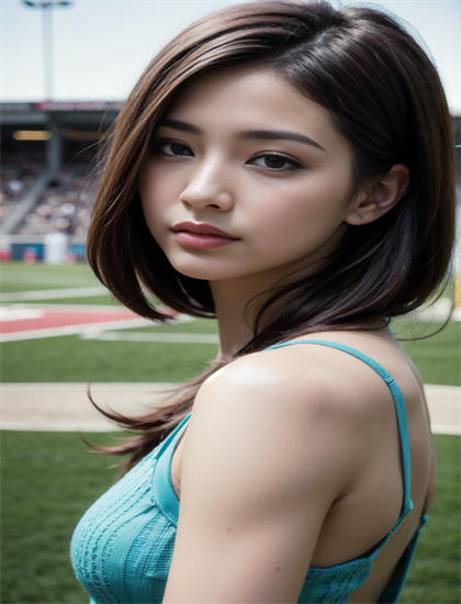 幕后探秘《打工吧！魔王大人第2季》：伏笔的巧妙设置与揭示时机 感受艺术创作的无限可能