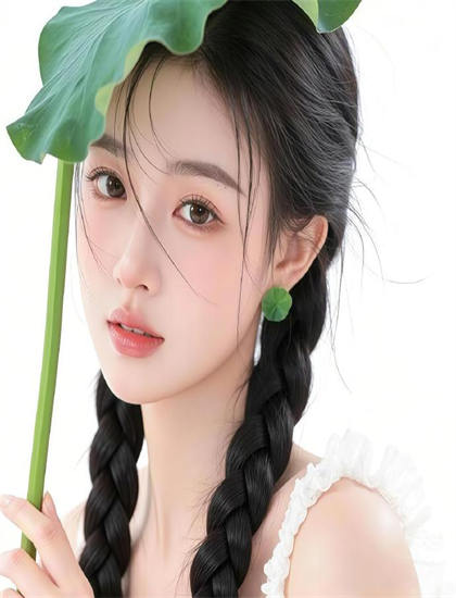 观影秘籍：《一个星期四》的理解象征意义与隐喻手法 助你获得专业视角