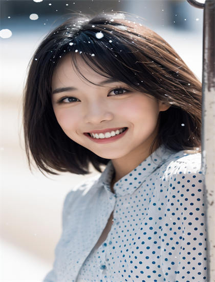 《不/Nope》年龄分级指南：适龄观众与内容警示