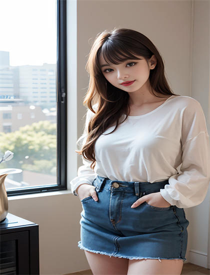 《爱情近在咫尺》大结局深度解读划时代的：人物结局与主题升华全面分析