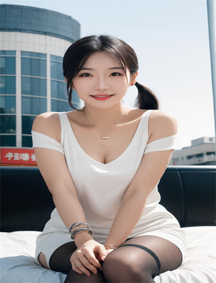 HypeBoy星探观影前需要了解什么？背景知识与观看建议