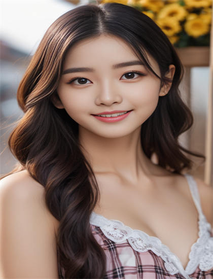 【深度分析】《启示者》的表演艺术与角色塑造 从艺术角度分析为你详细解读