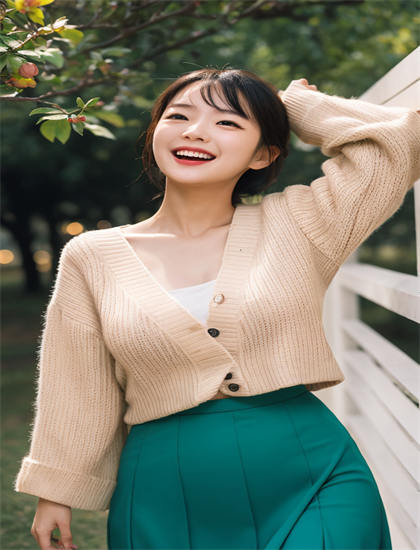 【影视解读】艺术策展人审美评价阿大是我哥作品的时代背景与历史意义 带你看懂电影背后的深层含义