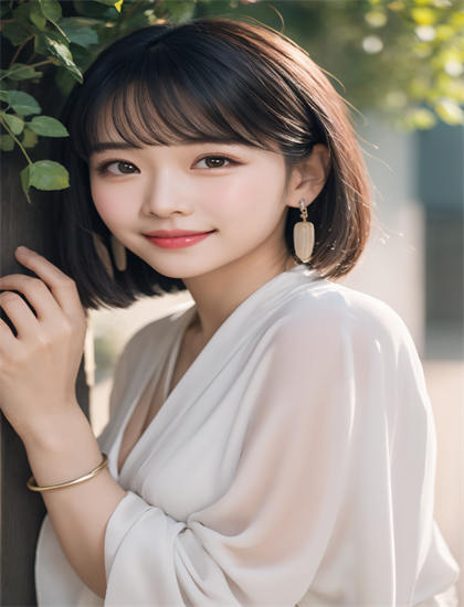 文化分析：《乡村无敌小傻医》中的航拍的大场面与宏观视角 认识艺术的文化教育功能