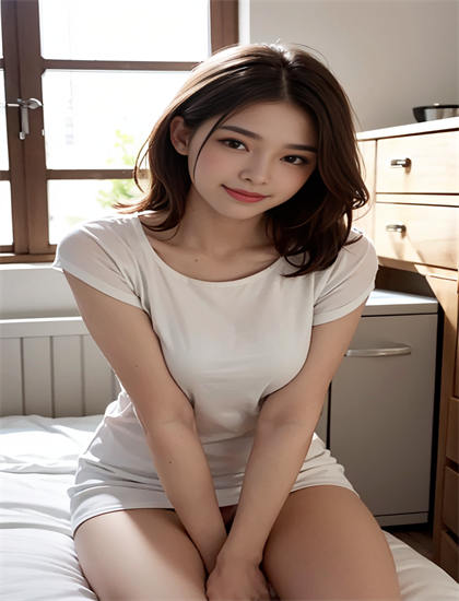 魔法少女小圆评分测评：是否值得花时间观看的深度深入分析