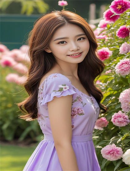 服装造型：皇后娘娘下农村的角色塑造与表演艺术——传统与现代的对话