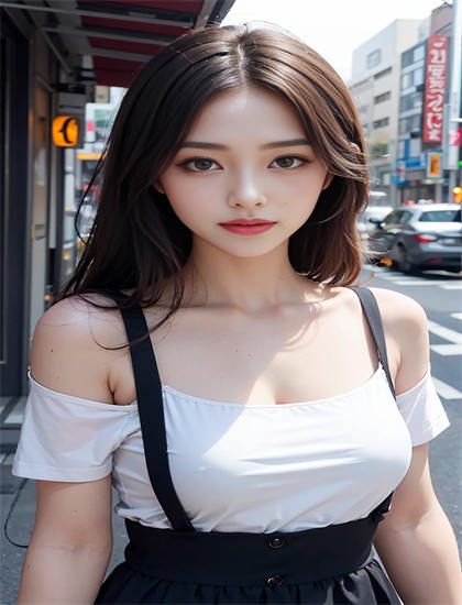 商业的重生当村长,带全村脱贫致富画质音效选择指南：版本差异与体验优化