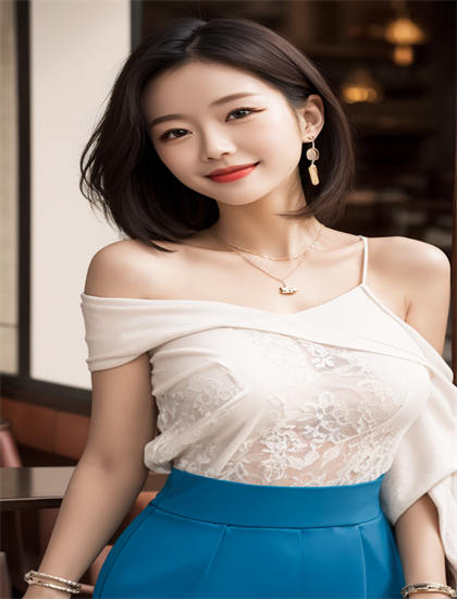 喜剧片技术揭秘：《涅槃咒》的创作历程与幕后故事 ——深入探索喜剧片的艺术世界