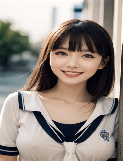 《鸿运当头》评价怎么样？专业评分与观众口碑对比