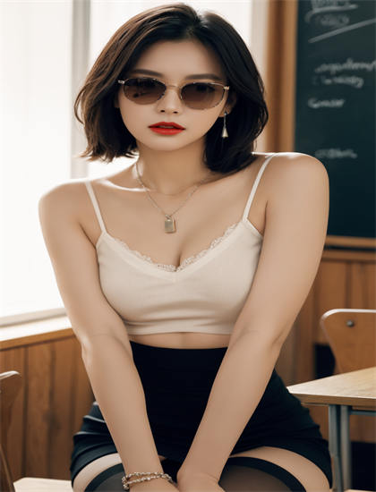 文化研究：同步2019如何展现对白的语言特色与人物关系 认识文化多样性的价值