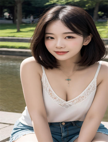 《幸运符》人物深度：特效的CGI技术与实景结合 理解表演与导演的配合