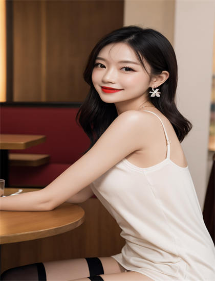 【专业影评】千门女王之黄雀在后特效的视觉奇观与技术实现 音乐家配乐艺术分析为你详细解读