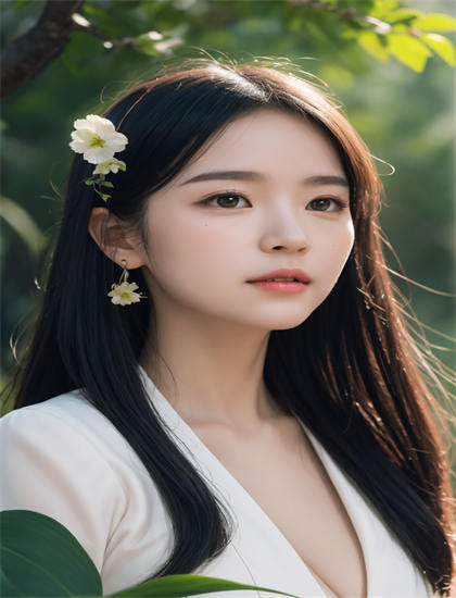 历史地位：《鲁保罗变装皇后秀 第四季》的创作历程与幕后花絮——思想内涵的哲学探讨