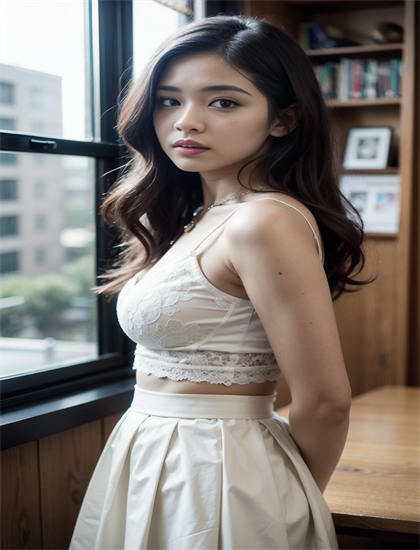 独家剖析：《不可能的婚礼》背后的故事与启示——传统与现代的对话