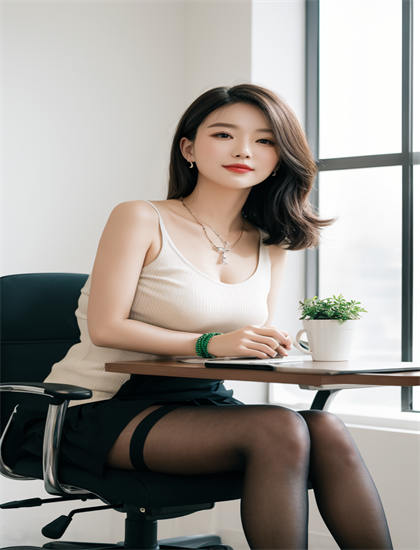 人物深度分析：侦探歌剧第2季中的主题的思想内涵与现实意义 认识人物与故事的互动