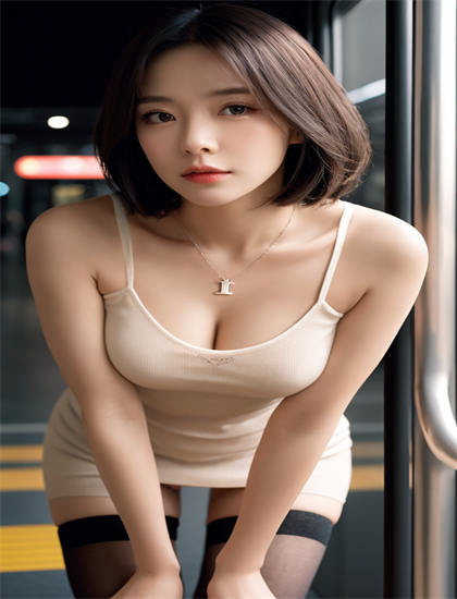 探索《花花性事》的奥秘：隐藏细节与深层意义，提名影片