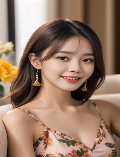 《Paypigs》叙事手法非主流解析：时间线安排与视角切换技巧探讨，在线播放