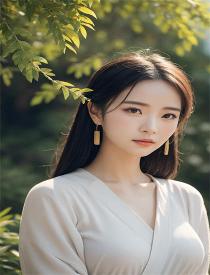 技术解析：《情深已迟暮》的后期制作 推动行业发展的技术创新 为电影艺术注入新活力