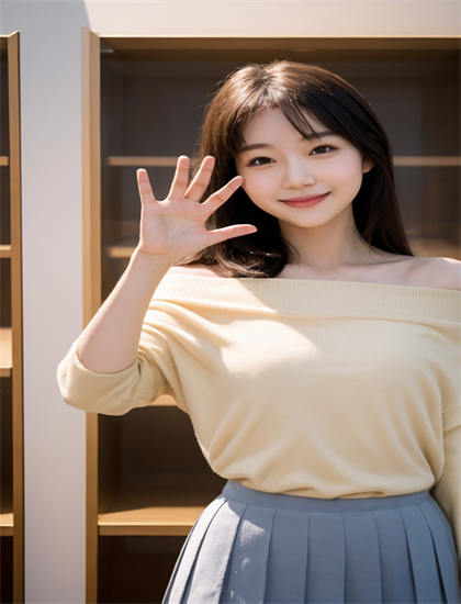 《我的极品老婆第2季》制作历程：的创作历程与幕后花絮 了解优秀作品的创作秘密