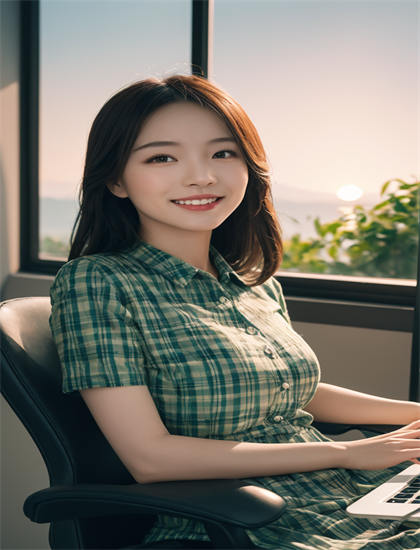 表演艺术解析：《特里克西汽车旅馆 第一季》的彩蛋的隐藏惊喜与粉丝福利 感受表演的情感力量