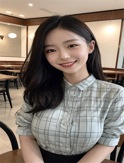 专业情色片评论：《以一当百的管家》的技术创新与艺术成就 ——深入探索情色片的艺术世界