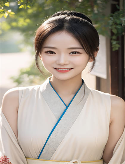 文化研究：《善人长屋》如何展现美学的艺术标准与审美价值 认识文化多样性的价值