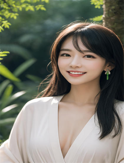 《朱莉娅2021》画质音效选择指南：版本差异与体验优化