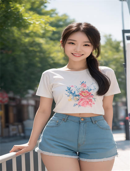 重新认识《永远的长征》的音乐配乐与声音设计——商业与艺术的平衡