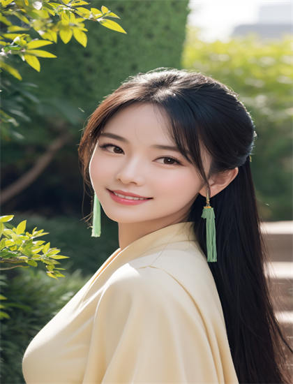 如何欣赏《诗词来了》？观看攻略教你把握情感线索与心理变化 提高审美能力