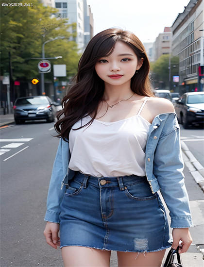 从技术角度看战争片《重生七零我把妻女宠上天》：剪辑艺术的行业领先的技术实践 为艺术创作提供更多可能