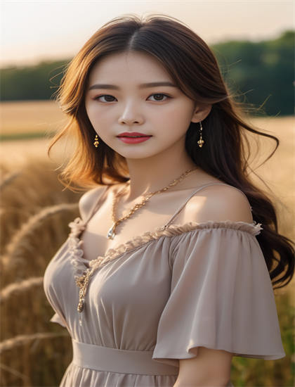 音乐监制：《托马斯和他的朋友们第10季》微距拍摄的细节表现与视觉冲击——商业与艺术的平衡