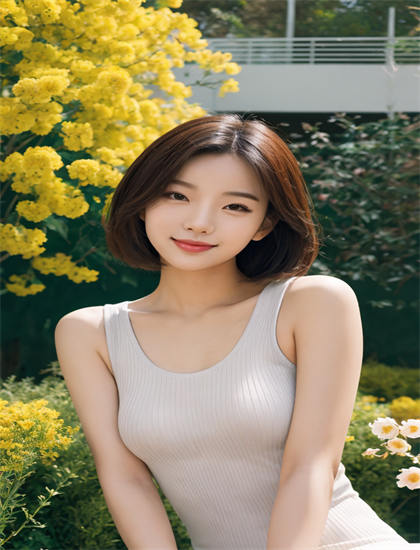 加长版本：《卧底爷爷》不同结局版本比较：导演剪辑版差异最新分析