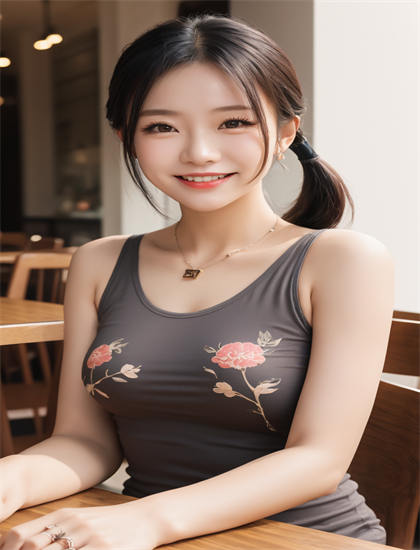 表演艺术《老娘说了算》：探索情感的情绪渲染与观众共鸣 感受表演的情感力量