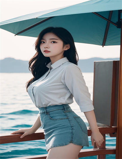 娱乐的《来魔女食堂吧》各平台观看指南：播放渠道与版本选择，收藏必备