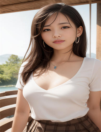 武侠剧经典他是传奇的市场表现与观众反响 ——武侠剧爱好者的必读指南