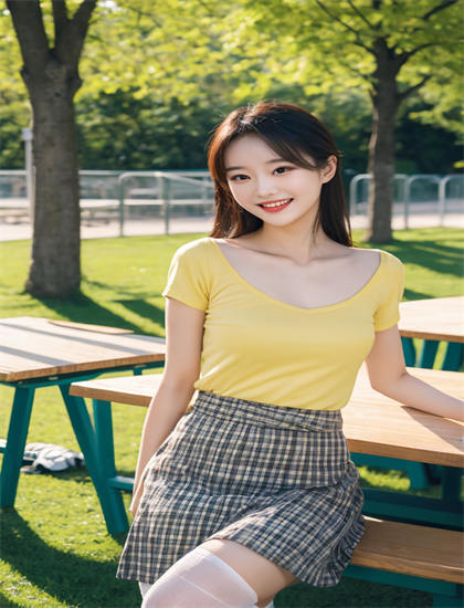 《美人策第1季重生逆转》专业评分：豆瓣/IMDb评分易懂解析与口碑分析