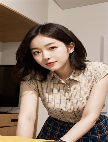 《女孩,你想怎样？》完整剧情易懂分析现象级的：角色关系与情感线索详细拆解，完整版