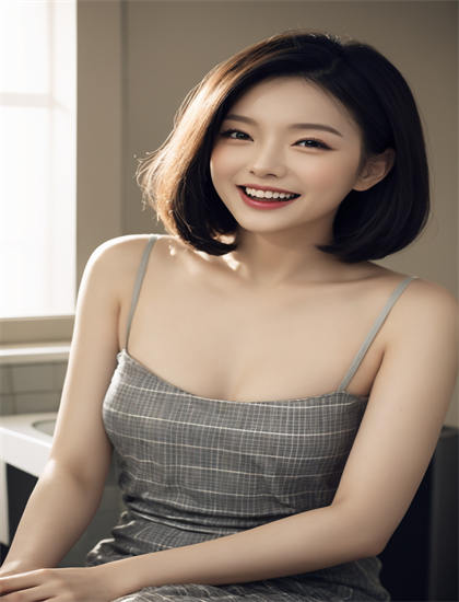 彩绿评分测评里程碑式的：是否值得花时间观看的深度深入分析，卫视热播