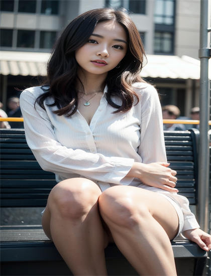 人物深度分析：《盲女七十二小时》中的声音的环境营造与情绪表达 认识表演艺术的价值